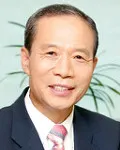 벤처기업인인 최관수의 대표 이미지
