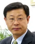 벤처기업인인 김주덕의 대표 이미지