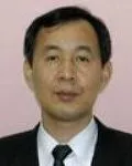 벤처기업인인 윤배원의 대표 이미지