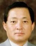 벤처기업인인 송한준의 대표 이미지