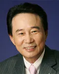 벤처기업인인 구관영의 대표 이미지