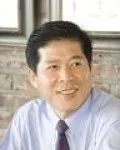 벤처기업인인 이채윤의 대표 이미지