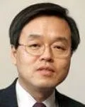 의사, 대학교수인 서정선의 대표 이미지