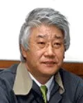 벤처기업인인 김경희의 대표 이미지