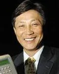 벤처기업인인 정영재의 대표 이미지
