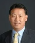 벤처기업인인 정지완의 대표 이미지
