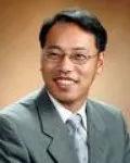 벤처기업인인 김용범의 대표 이미지