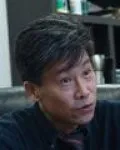 벤처기업인인 길문종의 대표 이미지