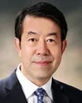 벤처기업인인 임종관의 대표 이미지