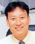 (전직)벤처기업인인 우중구의 대표 이미지