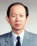벤처기업인인 김종인의 대표 이미지