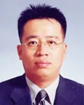 벤처기업인인 우병일의 대표 이미지