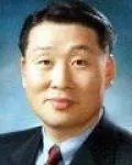 벤처기업인인 윤재환의 대표 이미지