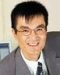 벤처기업인인 차기철의 대표 이미지