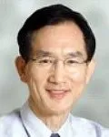 벤처기업인인 홍기우의 대표 이미지