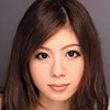 AV배우인 아이자와 렌의 대표 이미지