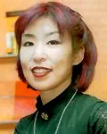 벤처기업인인 서지현의 대표 이미지