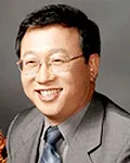 벤처기업인인 정진섭의 대표 이미지
