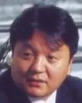 벤처기업인인 이명구의 대표 이미지