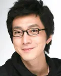 탤런트인 명지현의 대표 이미지