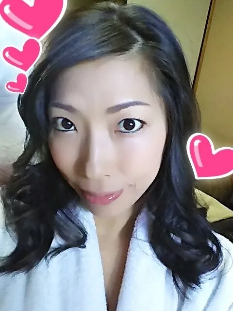 AV배우인 미키모토 노조미의 대표 이미지