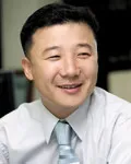 기업인, 방송인인 김경선의 대표 이미지