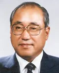 기업인, (전직)정무직공무원인 노신영의 대표 이미지