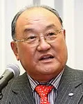 벤처기업인인 임도수의 대표 이미지