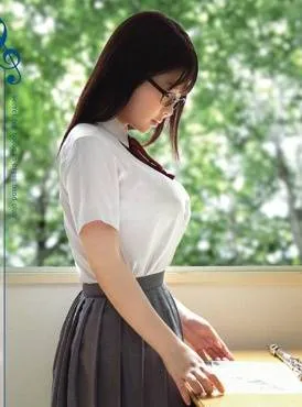AV배우인 이리에 마나미의 대표 이미지