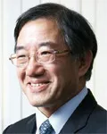 벤처기업인인 송호근의 대표 이미지