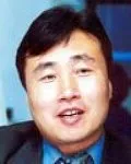 (전직)벤처기업인인 김덕우의 대표 이미지