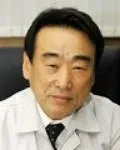 벤처기업인인 박진수의 대표 이미지