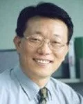 벤처기업인인 김광태의 대표 이미지