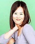VJ인 정다나의 대표 이미지