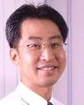 벤처기업인인 임광빈의 대표 이미지