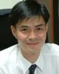 벤처기업인인 박찬범의 대표 이미지