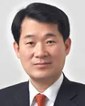 벤처기업인인 박종익의 대표 이미지