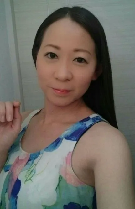 AV배우인 노모토 쿄카의 대표 이미지