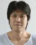 (전직)농구선수인 김택훈의 대표 이미지