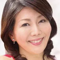 AV배우인 모리무라 나츠미의 대표 이미지