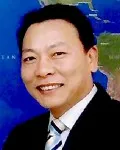 (전직)벤처기업인인 서춘길의 대표 이미지