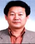 벤처기업인인 박찬홍의 대표 이미지