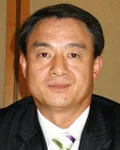 벤처기업인인 최상덕의 대표 이미지