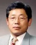 건축가인 지덕규의 대표 이미지