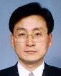 벤처기업인인 성규동의 대표 이미지