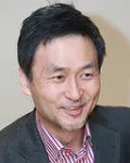 벤처기업인인 강태진의 대표 이미지