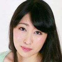 AV배우인 나가사키 후미의 대표 이미지