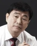 벤처기업인인 김현수의 대표 이미지