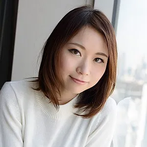 AV배우인 마이카와 유리나의 대표 이미지