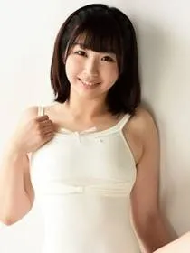 AV배우인 카와쿠보 사쿠라의 대표 이미지